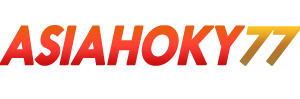 asiahoky77